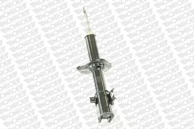 Amortiguador Monroe Original (Gas Technology) MONROE G9502 De Moda